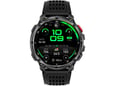 Xplorer Pametni sat Fit Pro