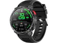 Xplorer Pametni sat Fit Pro