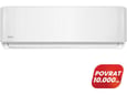 Vivax Inverter klima ACP-18CH50AERI