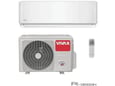 Vivax Inverter klima ACP-18CH50AERI