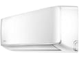 Vivax Inverter klima ACP-18CH50AERI