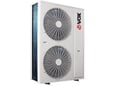 Vox Inverter klima VAM4-36IE