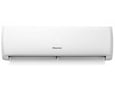 Hisense Inverter klima CF35YR1FW