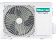 Hisense Inverter klima CF35YR1FW