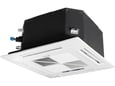 Vox Inverter klima VAMCA-12IE