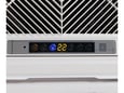 Vox Inverter klima VAMCA-12IE