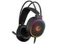 Rampage Gaming slušalice ROGUE 36162 USB