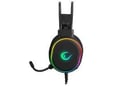 Rampage Gaming slušalice ROGUE 36162 USB