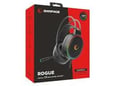 Rampage Gaming slušalice ROGUE 36162 USB