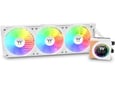 Thermaltake Kuler za procesor LB360-S ARGB Snow Vodeno AM5