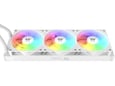 Thermaltake Kuler za procesor LB360-S ARGB Snow Vodeno AM5