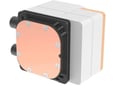 Thermaltake Kuler za procesor LB360-S ARGB Snow Vodeno AM5
