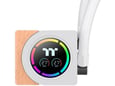Thermaltake Kuler za procesor LB360-S ARGB Snow Vodeno AM5