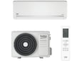 Beko Inverter klima BEVPG 125/126