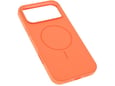 Maska za telefon iPhone 17 Pro Max Magsafe Pure color