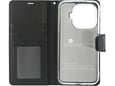 Maska za telefon Xiaomi 17T Pro Hanman Canvas ORG