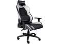 Trust Gaming stolica GXT714 RUYA ECO 150kg