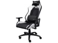 Trust Gaming stolica GXT714 RUYA ECO 150kg
