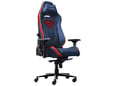 Trust Gaming stolica GXT721SM Superman RUYA PRO 150kg