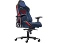Trust Gaming stolica GXT721SM Superman RUYA PRO 150kg