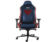 Trust Gaming stolica GXT721SM Superman RUYA PRO 150kg