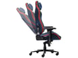 Trust Gaming stolica GXT721SM Superman RUYA PRO 150kg