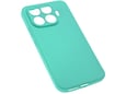 Maska za telefon Xiaomi 17T Pro Gentle Color