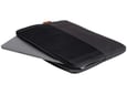 Trust Torba za laptop Lisboa Sleeve 16"
