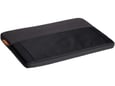 Trust Torba za laptop Lisboa Sleeve 16"
