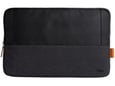 Trust Torba za laptop Lisboa Sleeve 16"