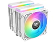 Thermaltake Kuler za procesor Astria 600 Vazdušno AM5