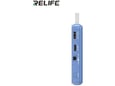 Relife Multifunkcionalni digitalni USB smart tester XA3 Pro