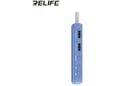 Relife Multifunkcionalni digitalni USB smart tester XA3 Pro