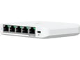 Ubiquiti UniFi Switch Flex Mini 2.5G