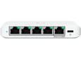 Ubiquiti UniFi Switch Flex Mini 2.5G