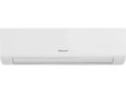 Hisense Inverter klima Hi-Comfort 12K-KE35MR0E 12000BTU