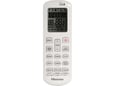 Hisense Inverter klima Hi-Comfort 12K-KE35MR0E 12000BTU