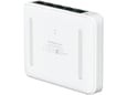 Ubiquiti UniFi Switch Flex Mini 2.5G