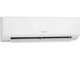 Hisense Inverter klima Hi-Comfort 12K-KE35MR0E 12000BTU