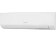 Hisense Inverter klima Hi-Comfort 12K-KE35MR0E 12000BTU