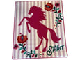 Spirit Tepih Wild