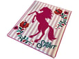 Spirit Tepih Wild