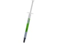 JWD Termalna pasta HY880 1 g Green
