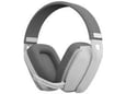 Rampage Gaming slušalice BLITZ 2.4 GHz Bluetooth