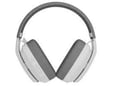 Rampage Gaming slušalice BLITZ 2.4 GHz Bluetooth