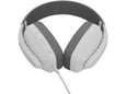 Rampage Gaming slušalice BLITZ 2.4 GHz Bluetooth