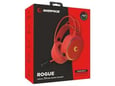 Rampage Gaming slušalice ROGUE 35132 USB