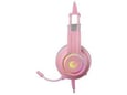 Rampage Gaming slušalice RM-K91 X-CATTY USB