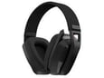 Rampage Gaming slušalice BLITZ 2.4 GHz Bluetooth
