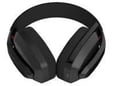 Rampage Gaming slušalice BLITZ 2.4 GHz Bluetooth
